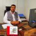 اقدامات زیست محیطی و مسئولیت های اجتماعی در منطقه خلیج فارس