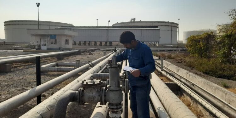 هنرِ بهرهبرداری؛ بازطراحی هوشمندانه نقشه خطوط در منطقه تهران