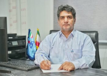 صرفه‌جویی بیش از ۲۰ میلیارد ریال در منطقه خلیج فارس