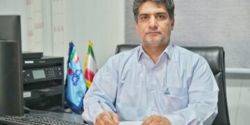 صرفه‌جویی بیش از ۲۰ میلیارد ریال در منطقه خلیج فارس