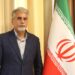 تضمین انتقال روزانه حدود ۲۰۰ هزار بشکه نفت کوره تولیدی پالایشگاه آبادان؛با تلاش بی وقفه صنعتگران انتقال نفت منطقه خوزستان
