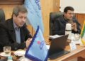 مدیرعامل شرکت خطوط لوله و مخابرات نفت ایران: حل بحران نیروی انسانی اولویت فوری است