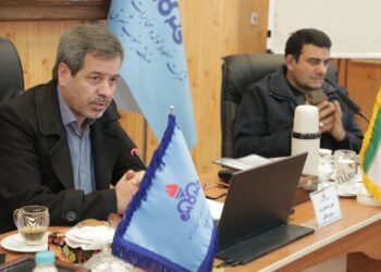 مدیرعامل شرکت خطوط لوله و مخابرات نفت ایران: حل بحران نیروی انسانی اولویت فوری است