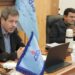 مدیرعامل شرکت خطوط لوله و مخابرات نفت ایران: حل بحران نیروی انسانی اولویت فوری است