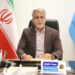 منطقه خوزستان پیشگام در عرصه انتقال مواد نفتی