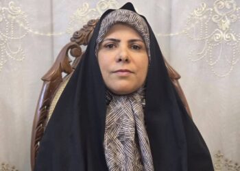 بازنشستگی، آغازی نو در دل شهرک نفت؛ مصاحبه با همسر معاون عملیاتی منطقه جنوب شرق