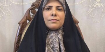بازنشستگی، آغازی نو در دل شهرک نفت؛ مصاحبه با همسر معاون عملیاتی منطقه جنوب شرق