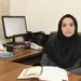 معرفی بانوی موفق و توانمند منطقه فارس
