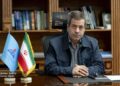 بازیابی تأسیسات انتقال منطقه ری با رشادت کارکنان عملیاتی در ۳ روز