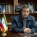 بازیابی تأسیسات انتقال منطقه ری با رشادت کارکنان عملیاتی در ۳ روز