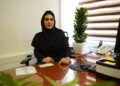 روایت یک بانوی نفتی؛ از چالش های یک محیط مردانه تا رئیس برنامه ریزی منطقه غرب