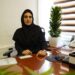 روایت یک بانوی نفتی؛ از چالش های یک محیط مردانه تا رئیس برنامه ریزی منطقه غرب