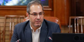 ممیزی داخلی سیستم مدیریت یکپارچه در ستاد برگزار شد