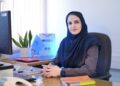 تعالی نقش بانوان در صنعت انتقال نفت؛ حقیقتی انکارناپذیر