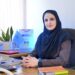 تعالی نقش بانوان در صنعت انتقال نفت؛ حقیقتی انکارناپذیر