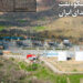 شكوه نفت بر بلنداي ايران