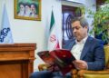 مدیر عامل شرکت از پایداری انرژی در روزهاي سخت مي گويد: عبور تعهد از مرز تهدید