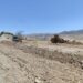 آزادسازی و تسطیح مسیر حریم خط لوله منطقه اصفهان