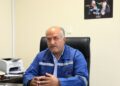 منطقه شمالشرق آماده میزبانی از دلدادگان امام شهید است.