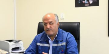 منطقه شمالشرق آماده میزبانی از دلدادگان امام شهید است.