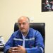 منطقه شمالشرق آماده میزبانی از دلدادگان امام شهید است.