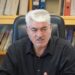 خدمترسانی شبانهروزی موکب شورای فرهنگی منطقه شمالغرب به زائران مراسم تشییع آقای شهید ایران