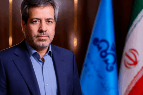 مديرعامل مديرعامل