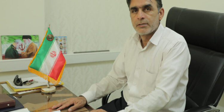 همکاری مشترک، مؤثر و پویای مسؤلان حراست منطقه جنوب شرق و پلیس برای صیانت از خطوط لوله، اماکن، تأسیسات و تجهیزات بین راهی تابعه منطقه