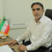 همکاری مشترک، مؤثر و پویای مسؤلان حراست منطقه جنوب شرق و پلیس برای صیانت از خطوط لوله، اماکن، تأسیسات و تجهیزات بین راهی تابعه منطقه