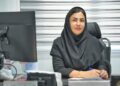 وقتی اعداد سخن میگویند