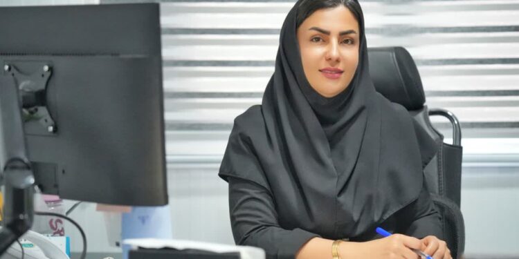 وقتی اعداد سخن میگویند