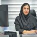 وقتی اعداد سخن میگویند